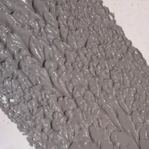 花莲县YJ-302改性环氧界面剂再浇剂