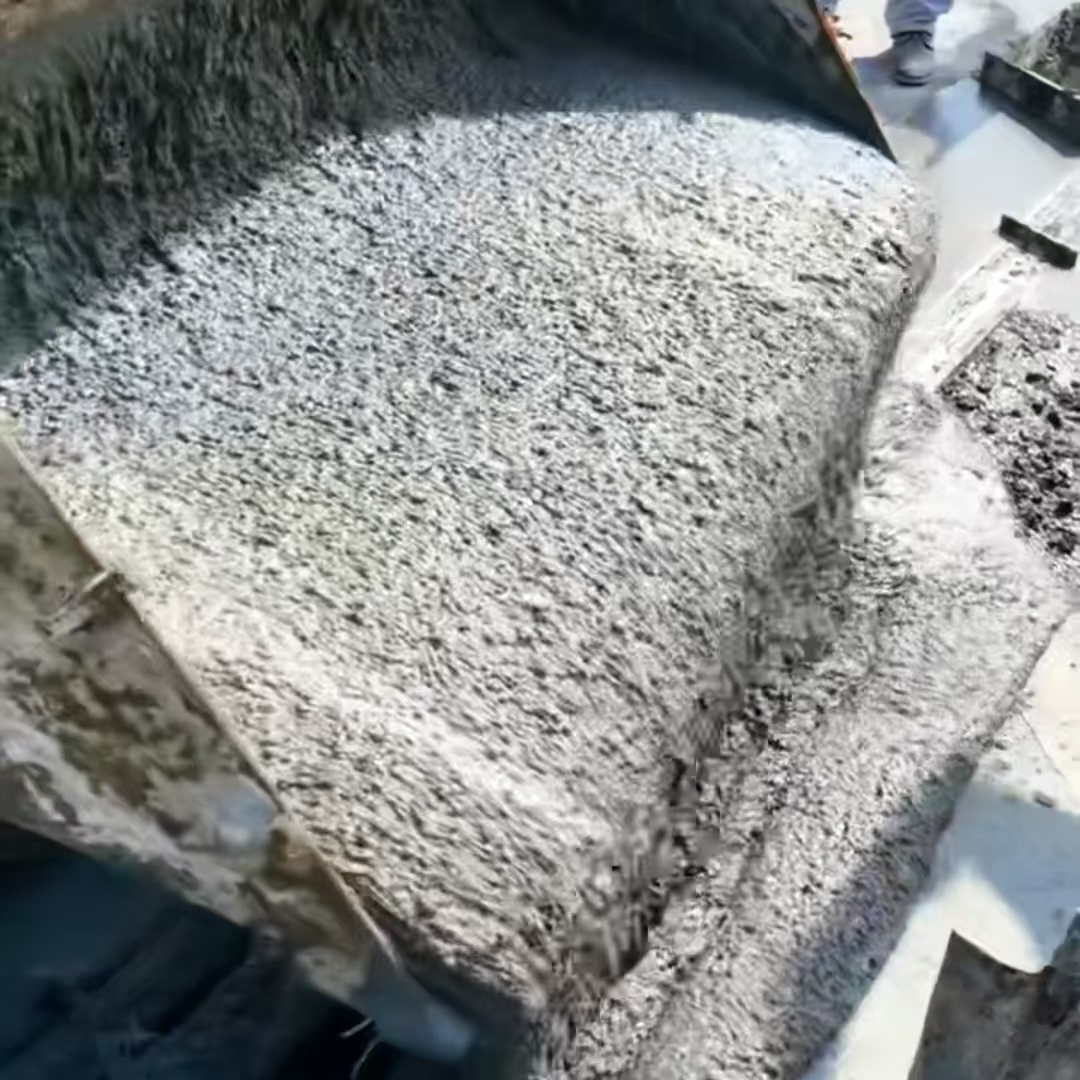花莲县桥梁伸缩缝快速抢修砂浆