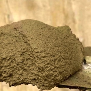 花莲县RC聚合物加固砂浆