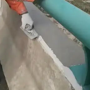 花莲县丙烯酸酯共聚乳液水泥砂浆